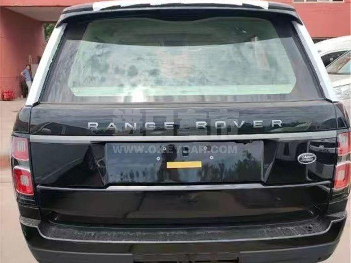 微信图片_202203181630191