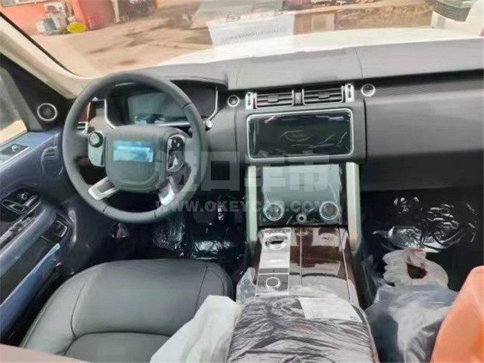 微信图片_202203181630194