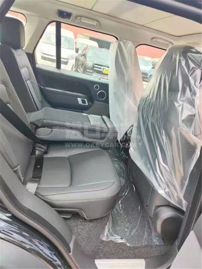 微信图片_202203181630193