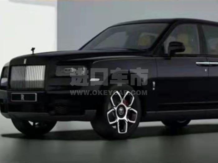 微信截图_20220318161045