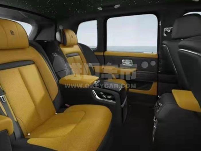 微信截图_20220318161141