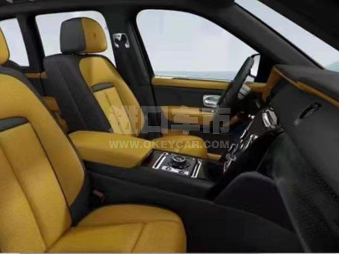 微信截图_20220318161124