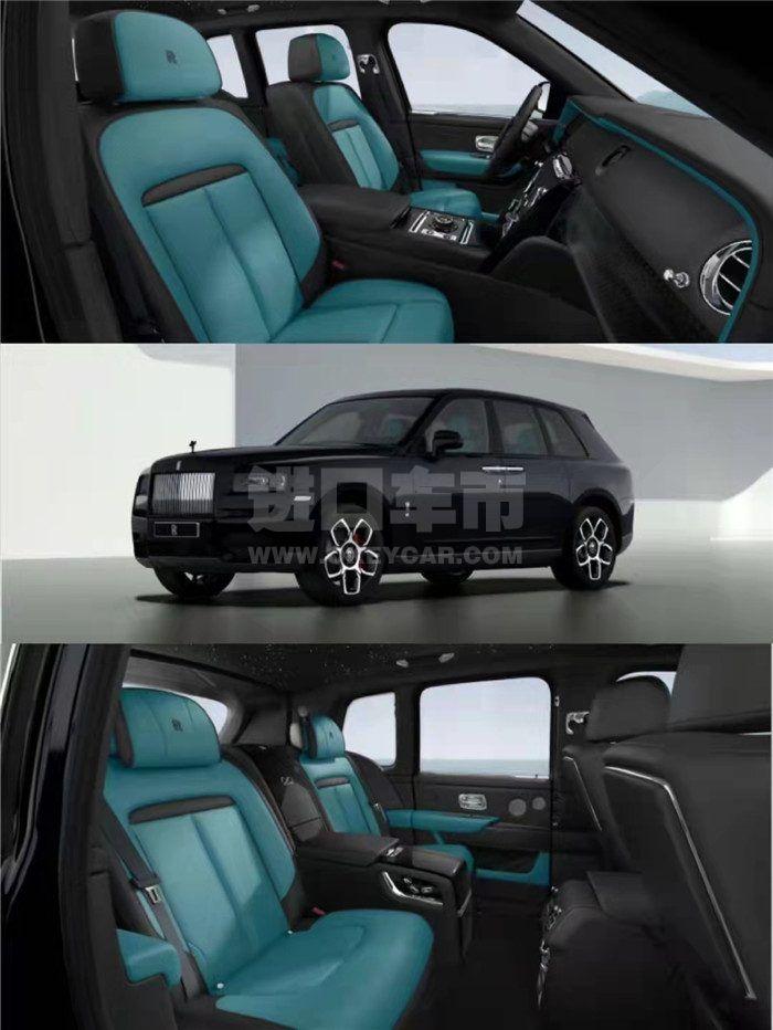 微信图片_202203181607431