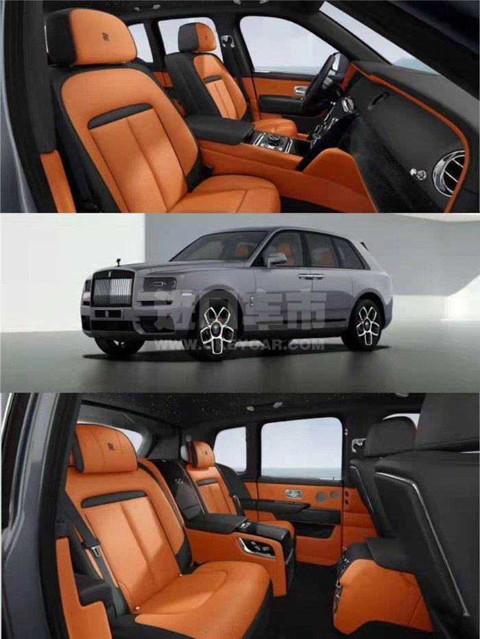 微信图片_202203181607432