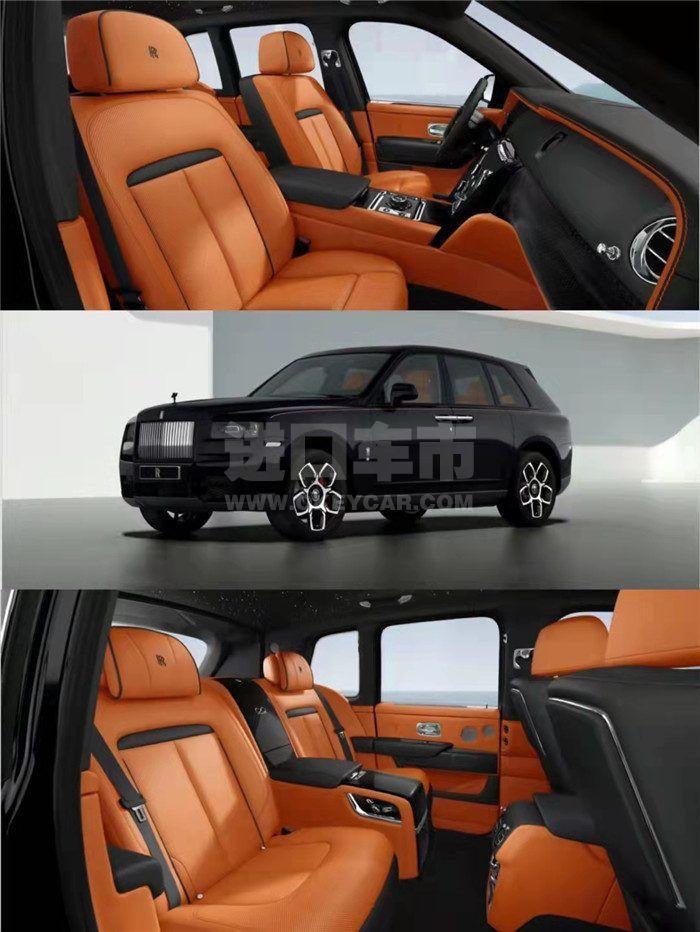 微信图片_202203181607433