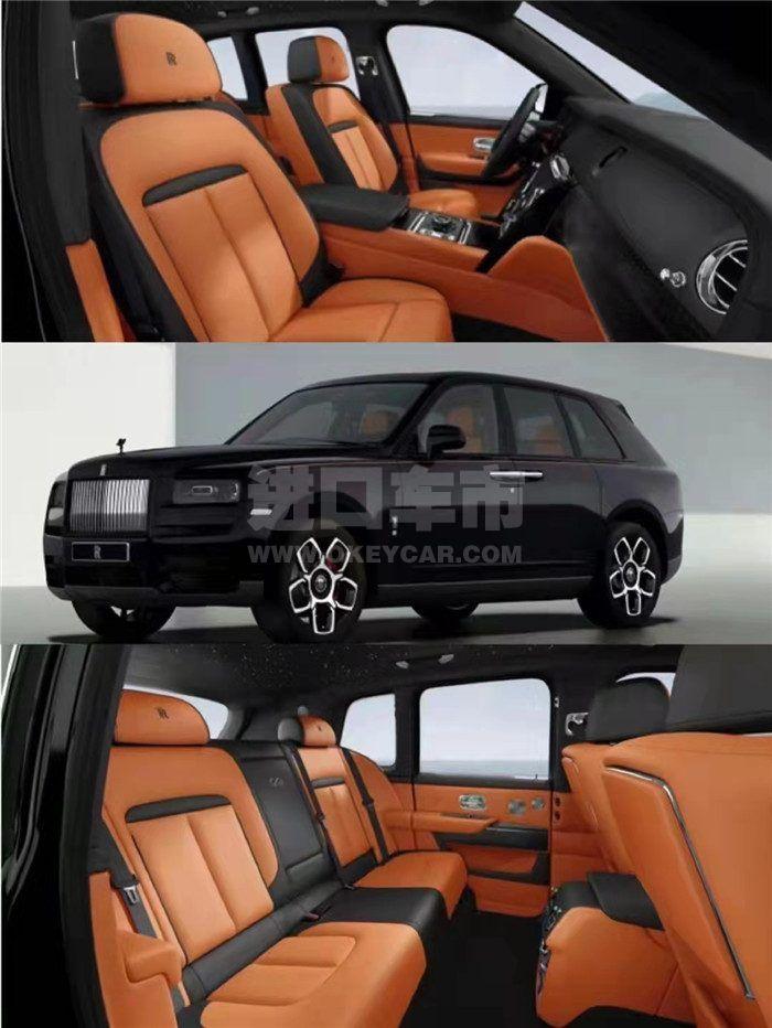 微信图片_202203181607434