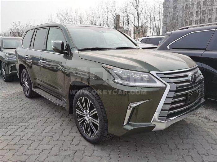 微信图片_202203181640362