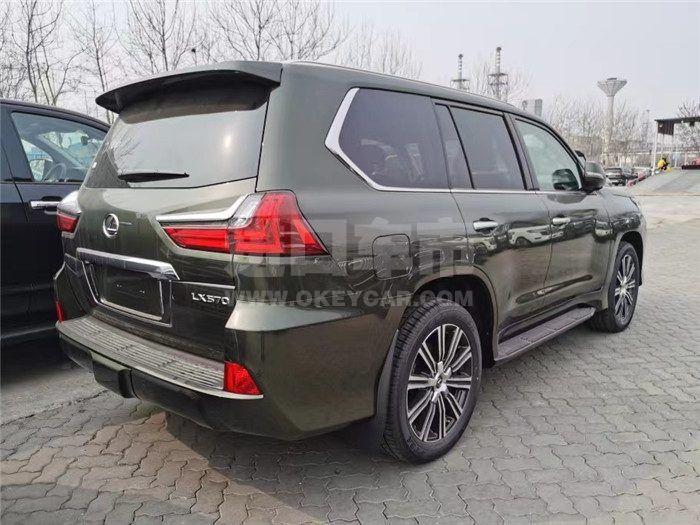 微信图片_202203181640361