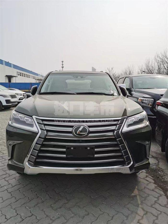 微信图片_20220318164036