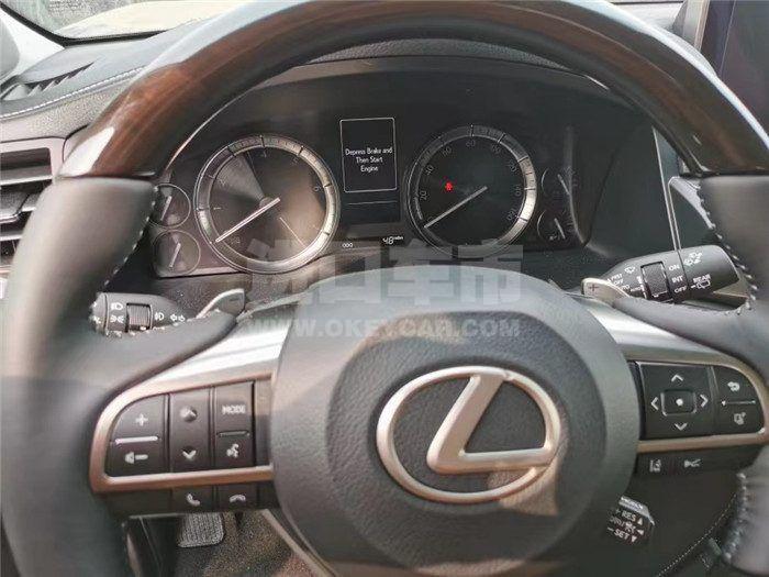 微信图片_202203181640363