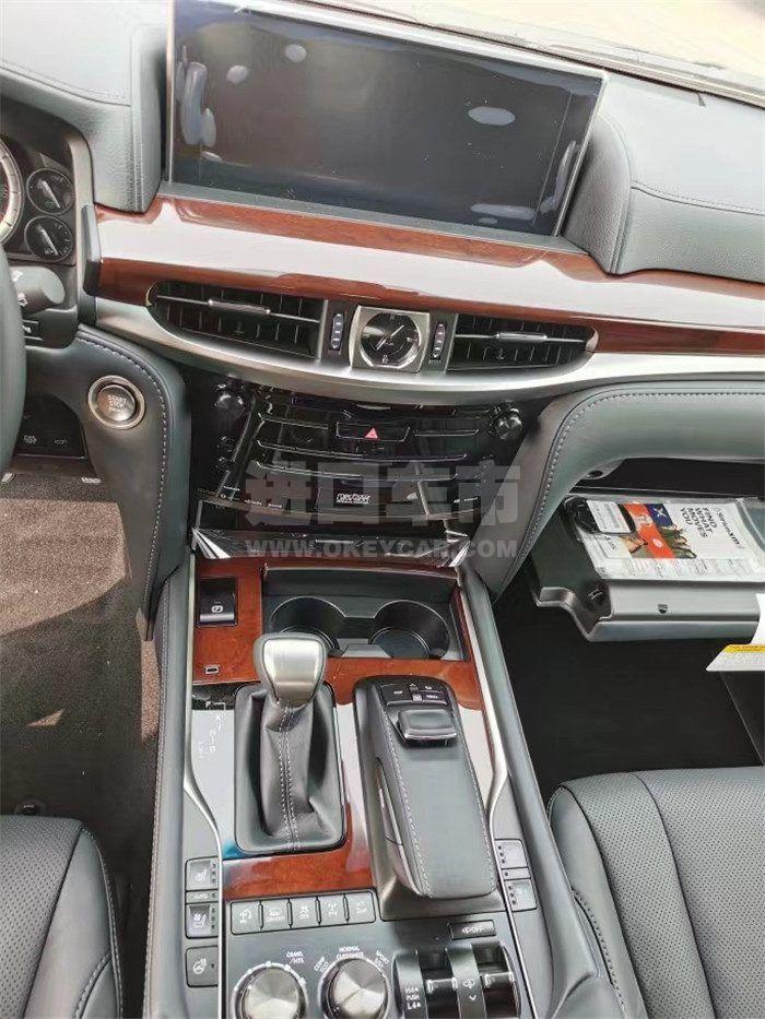 微信图片_202203181640364