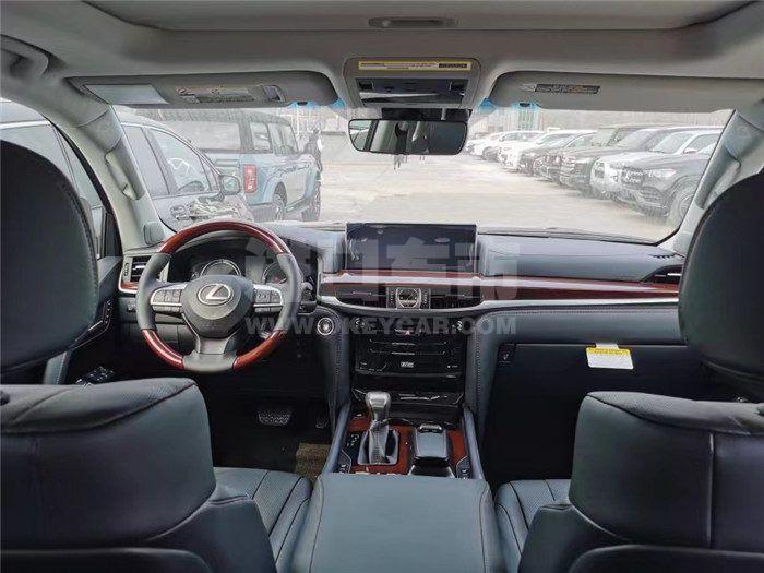 微信图片_202203181640366