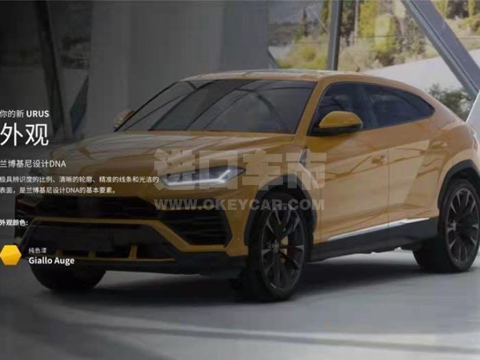 微信截图_20220318162925