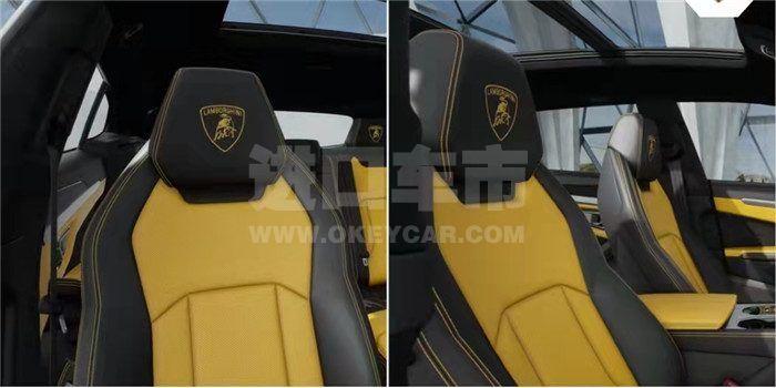 微信图片_20220318162939