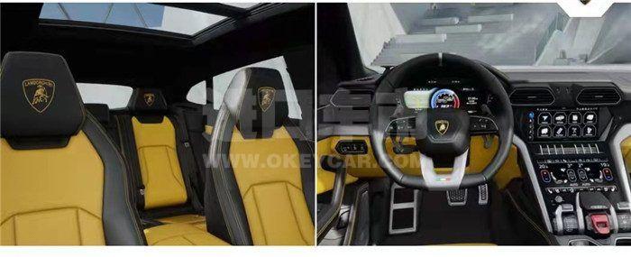 微信图片_202203181629391