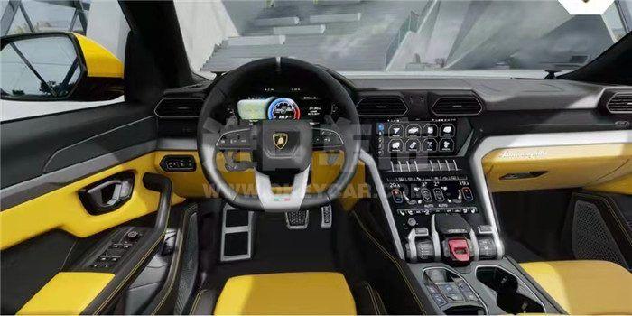 微信图片_20220318163102