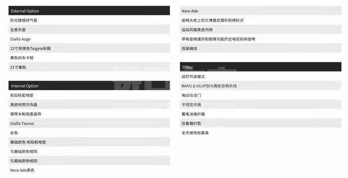 微信图片_20220318162608