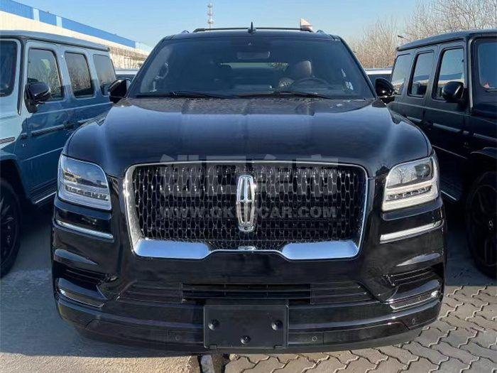 微信图片_20220318164008