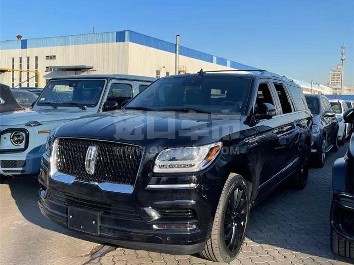 微信图片_202203181640081