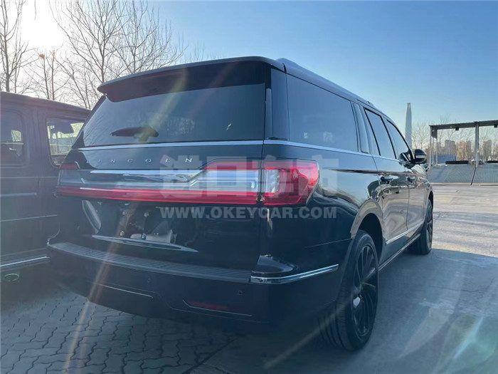 微信图片_202203181640088