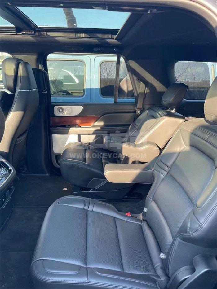 微信图片_202203181640085