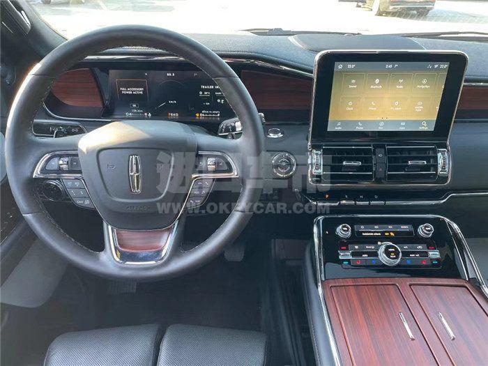 微信图片_202203181640087