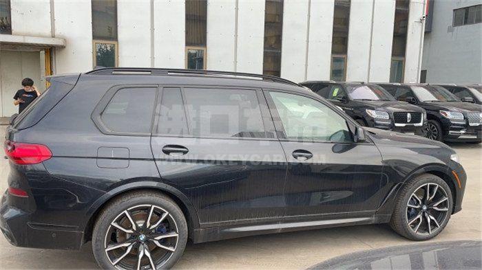 微信图片_202203211036182