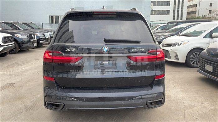 微信图片_202203211036184