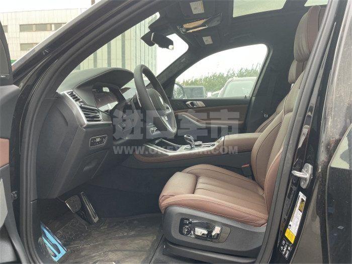 微信图片_202203211036185