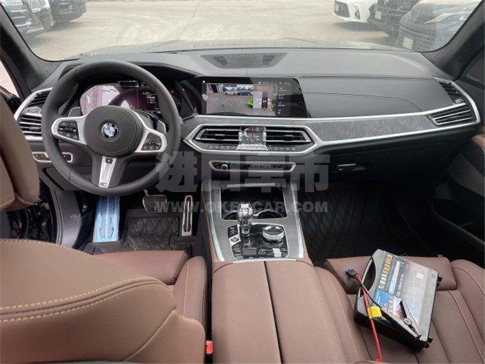 微信图片_202203211036186