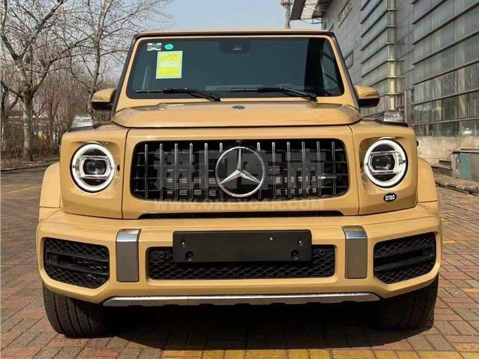 微信截图_20220321113226