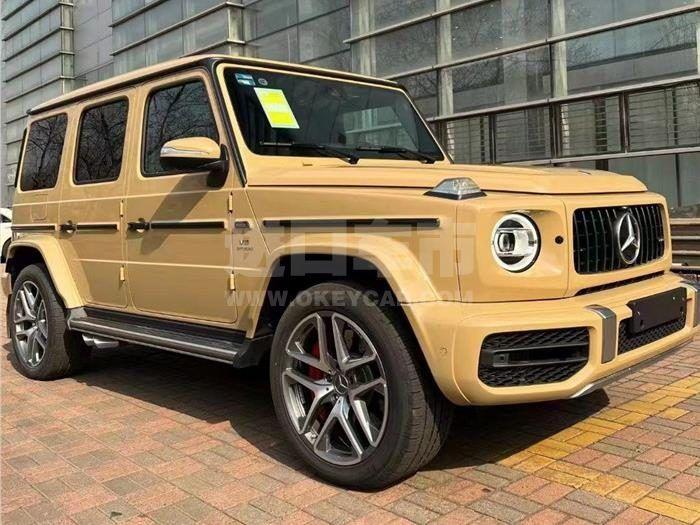 微信截图_20220321113150