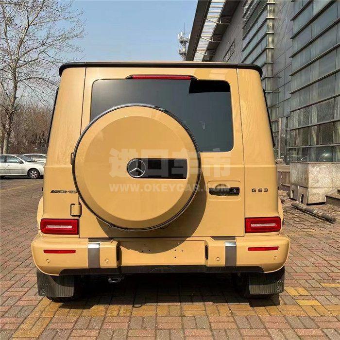 微信图片_202203211125472