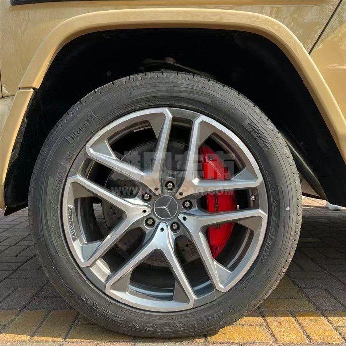 微信图片_202203211125474