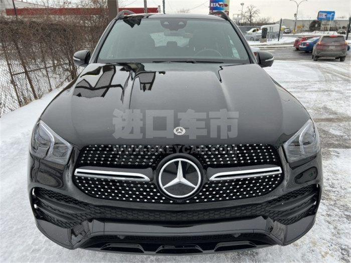 微信图片_202203211130495