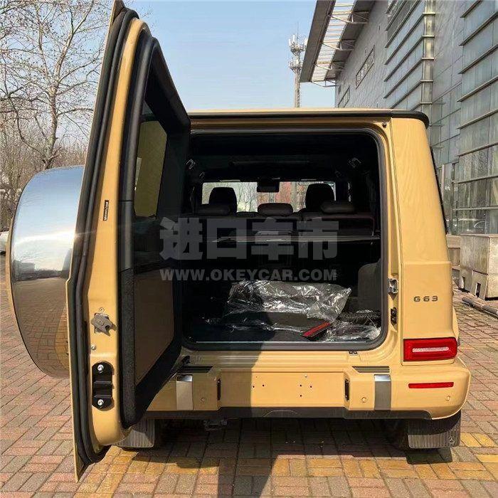 微信图片_202203211125475