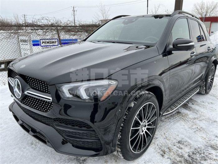 微信图片_202203211130496