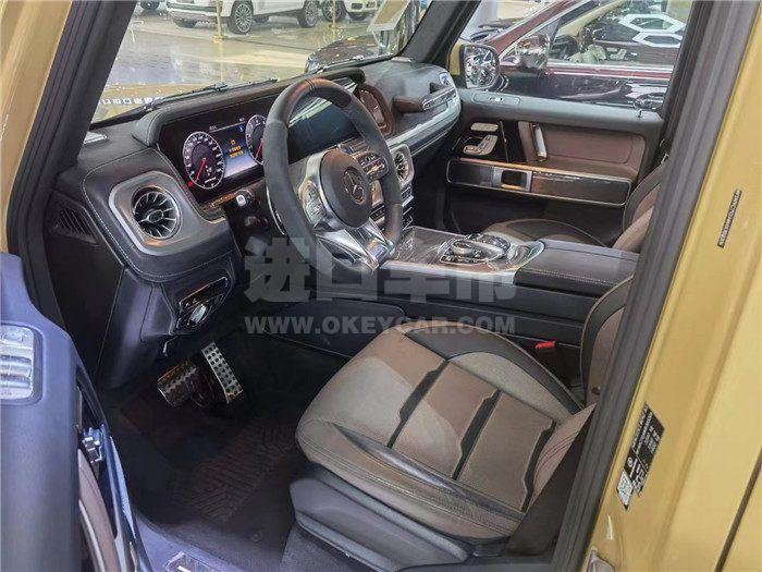 微信图片_202203211125478