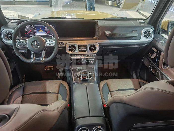 微信图片_202203211125476