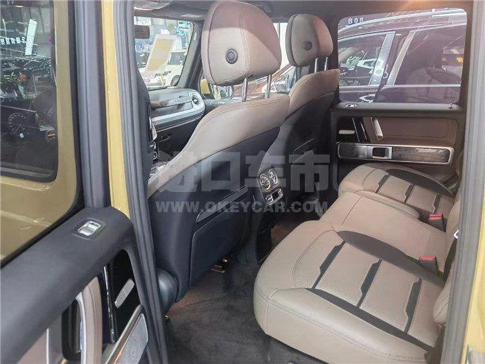 微信图片_202203211125477