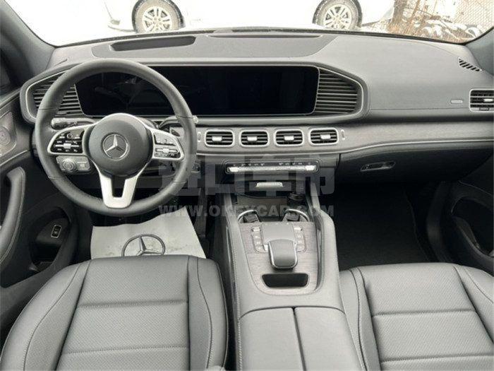 微信图片_202203211130493