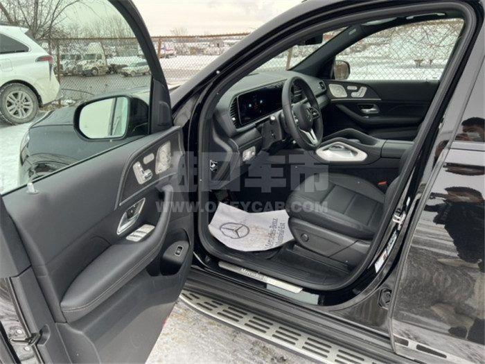 微信图片_202203211130492