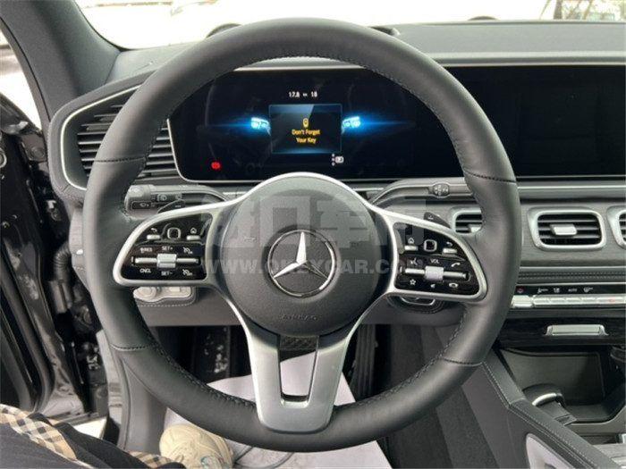 微信图片_202203211130494