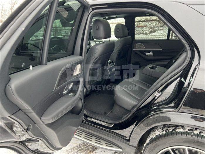 微信图片_20220321113050