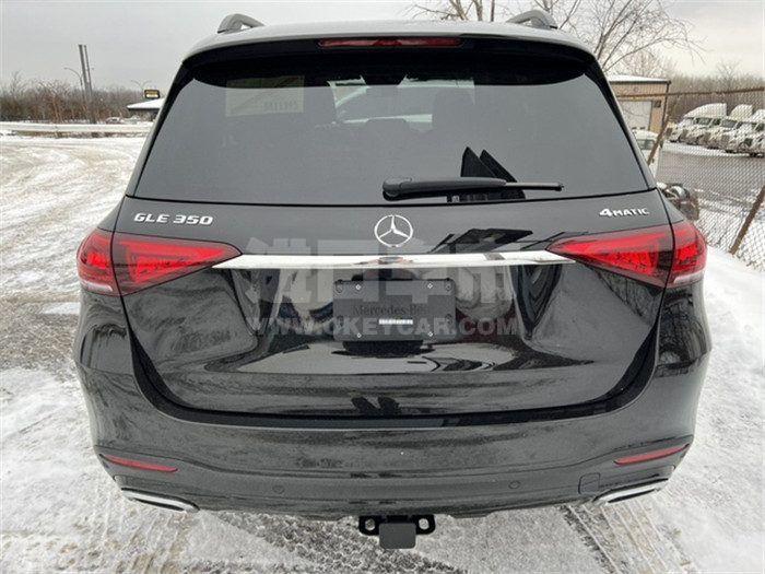 微信图片_20220321113049