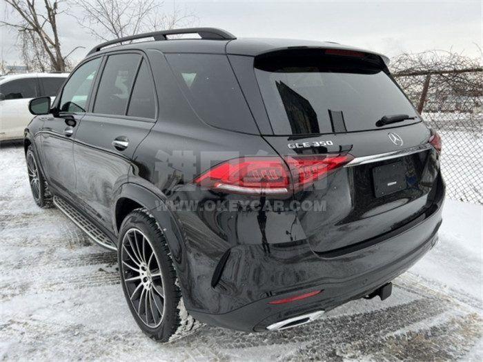 微信图片_202203211130491