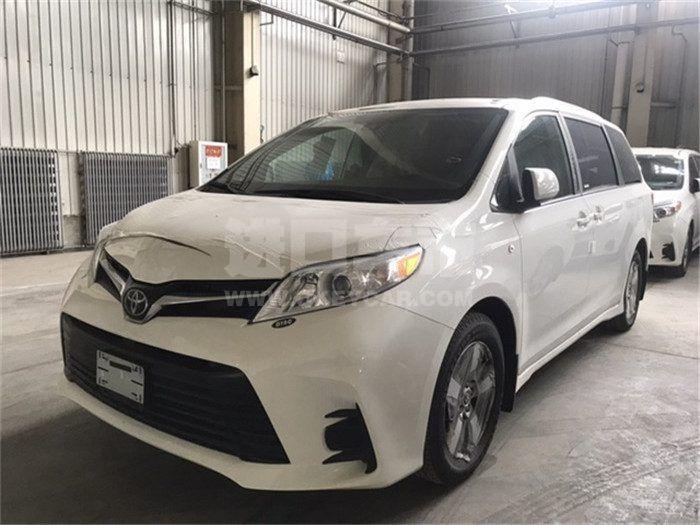 微信图片_20220321113012