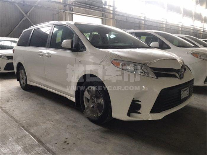 微信图片_202203211130221