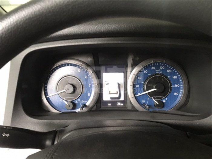 微信图片_202203211130223