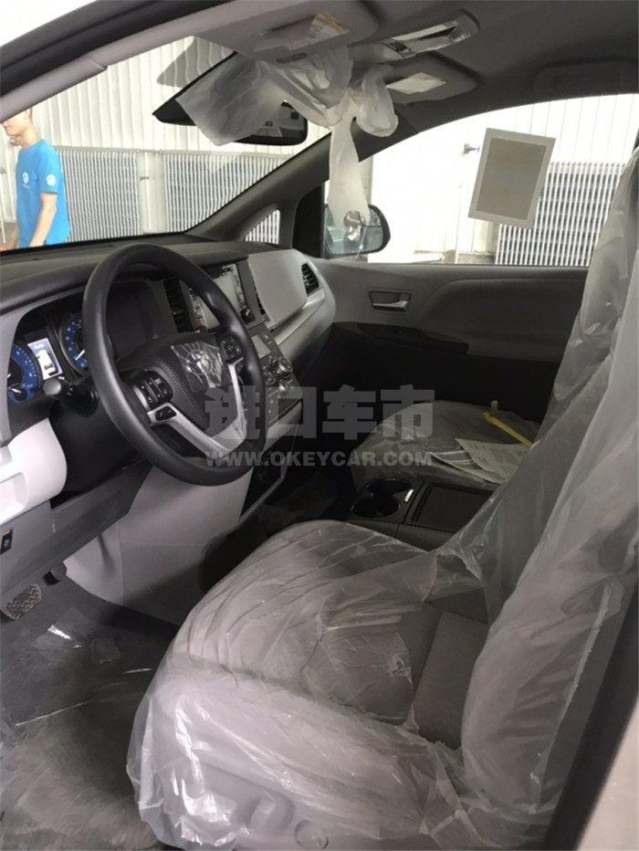 微信图片_202203211130225